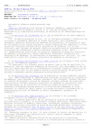 Https Www Hosptm Ro Files Juridic 2019 Legea Nr 45 Din 8 Martie 2019 Pdf