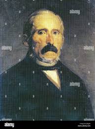 Pineda spain hi-res stock photography and images