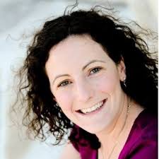 Devin Gosnell Email & Phone Number