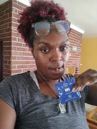 Don't judge is a short film written, produced and directed by Demetri  Landell Jen Lo plays as News Reporter interviewing Cody. Jen Lo Clip:  #LinkInBio ☝🏾 https://youtu.be/CT1LCZW1WOI?si=w2Wb9vVfecdlWcO7 Full video  here: • Dont