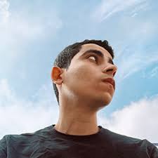 FAISAL ibrahim in Cairo, Egypt :: Behance