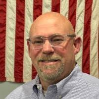 Troy Smothers's Instagram, Twitter & Facebook