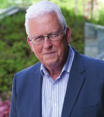 2025Annual General Meeting