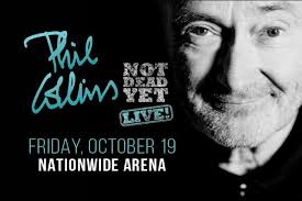 Emily Chen CityScene Magazine