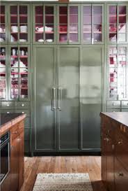 Yesterday, i began this tour of the house beautiful kitchen of the year 2016, right here in atlanta's buckhead neighborhood. Kitchen Trends For 2020 From House Beautiful News And Events For Travek Inc