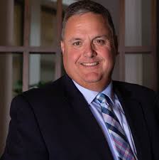 Greater Philadelphia Economic Inclusion Report