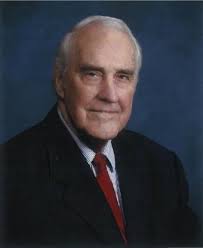 Hugh Wallace Cheek Obituary