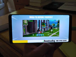 © 2021, epic games, inc. Fortnite Installer Apk Apkquick Com