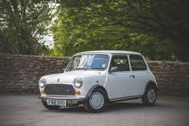 Image result for Mini Mayfair