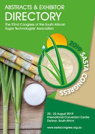 Maybe you would like to learn more about one of these? Sasta 2019 Congress Book By Hein Jonker Issuu