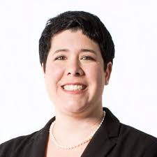 Elaine Conover's Instagram, Twitter & Facebook