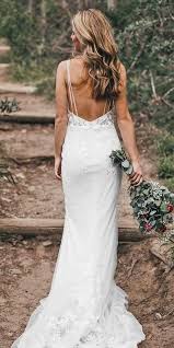 30 Wonderful Beach Wedding Dresses For Hot Weather Casual Beach Wedding Dress Beach Wedding Dress Wedding Dresses