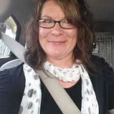 Mona Stewart (monastewart777)