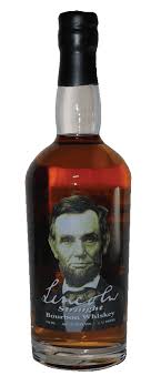 It carries a suggested retail price of $99. Boundary Oak Distillery Llc Distillery Spirits Shop