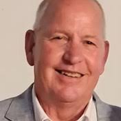 Hiner Family Obituaries