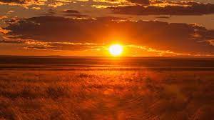 It's like the trivia that plays before the movie starts at the theater, but waaaaaaay longer. At Sunset We Can See The Sun For Trivia Questions Quizzclub