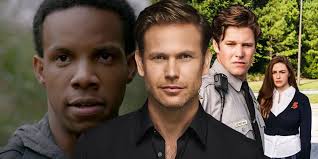 Why Legacies Should Be The Last Series In The Vampire Diaries Universe