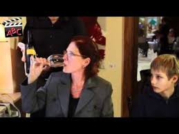 Gasthaus S Kastanie In Heidelberg Restaurant Mit Hervorragender Deutscher Kuche Youtube