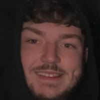 30+ "Sam Breeze" profiles