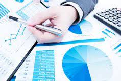 Financial reporting executive committee (finrec) is an aicpa technical committee for financial reporting. Financial Accounting And Reporting Training Courses Amman Dubai Meirc