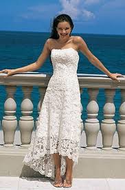 Shop the top 25 most popular 1 at the best prices! Affordable Short Length Wedding Dress Cheap Mini Bridals Dresses Dorris Wedding