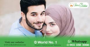 We did not find results for: How Muslim Matrimony Sites Help Saving Your Precious Time And Money