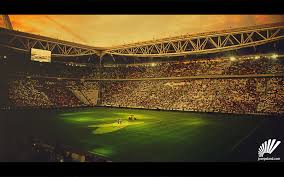 Support us by sharing the content, upvoting wallpapers on the page or sending your own. Juventus Stadium By Piotrek147art On Deviantart