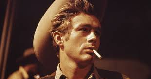 James Dean's 7 Best Movies, Ranked