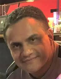 Obituary information for Norman Arcos