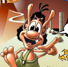 Hugo troll race 2 hat alles. Hugo Play Online Click Here