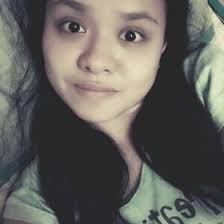 Celine Kate Vasquez (celinekatev)