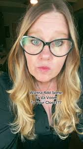 Va Va Voom City Chic Dress