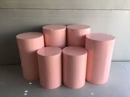 دوائر اسطوانة استقبال مواليد In 2021 Trash Can Small Trash Can Planter Pots