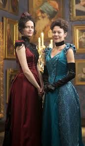 Helen mccrory, the english stage and screen star who appeared in three harry potter films, alongside the queen, peaky blinders and skyfall, has died. 100 Helen Mccrory Ideas Mccrory Helen Actresses