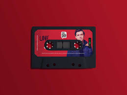 There are already 10 awesome wallpapers tagged with cassette for your desktop (mac or pc) in all resolutions: Playlist Cassette Wallpaper Cassette Wallpapers Music Hq Cassette Pictures 4k Wallpapers 2019 Download Cassette 4k Hd Wallpapers For Free To Personalize Your Iphone Or Android Phone Wewik