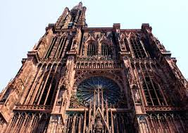 Die 10 Besten Kathedrale Notre Dame Touren 2021