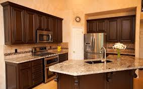 refacing kitchen cabinets reviews
