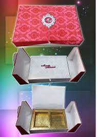 Wedding Cards With Boxes Designer Wedding Cards With Box Wedding Cards With Box Wedding Card With Chocol Card Box Wedding Wedding Card Design Marriage Cards