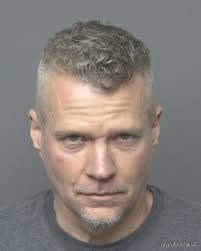 Ronald Lee Jones Dubuque, Iowa http://Arre.st/IA-1001733915