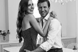 We did not find results for: Celia Jaunat I Grzegorz Krychowiak Na Rajskich Wakacjach Moda I Trendy