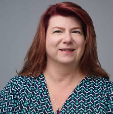 Looking for an affordable nail tech in Caldwell, Idaho?