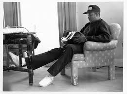 Dre album, teasing that eminem is also involved with the project. Dr Dre Facts 50 Things You Forgot About Dre Capital Xtra