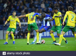 See more of marega on facebook. Bruno Santos Stockfotos Und Bilder Kaufen Alamy