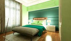 Maybe you would like to learn more about one of these? Tips Membuat Kamar Tidur Tertata Bersih Rapi Dan Cantik Dalam 7 Hari Arsitag