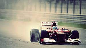 Latest news and insight from mclaren racing. Hd Wallpaper Ferrari Fernando Alonso Wallpaper Flare