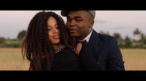 Aslay Mateka Official Video Tanzania Music In 2020 Tanzania Music Music Videos Youtube Videos Music