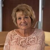 Spaulding Family Obituaries