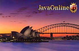 Javaonline77 Idntogel Togel Online Hanoi Singapura Sydney