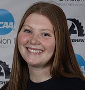 Olivia Devries (4/15/2024)