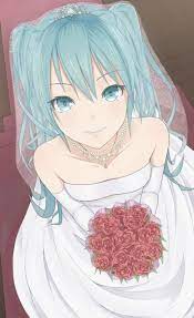 Pin By Brandi Braun On Art Ideas Anime Chibi Miku Miku Hatsune Vocaloid